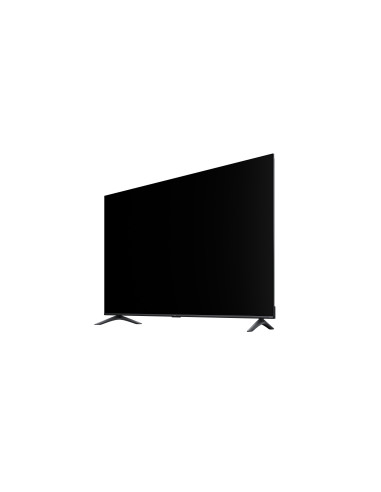 Xiaomi/TV S Mini LED 75 2026/75"/4K UHD/Sivá