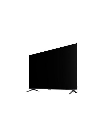 Xiaomi/TV S Mini LED 75 2026/75"/4K UHD/Sivá