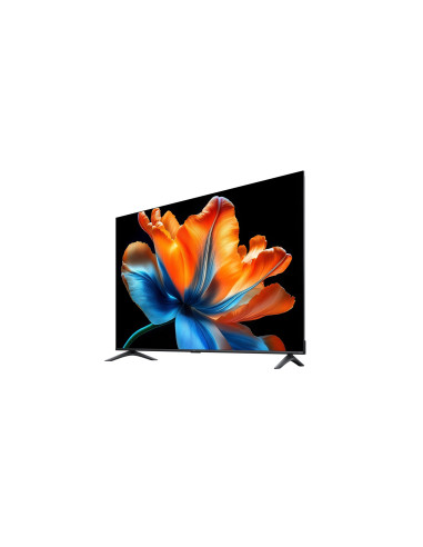 Xiaomi/TV S Mini LED 75 2026/75"/4K UHD/Sivá