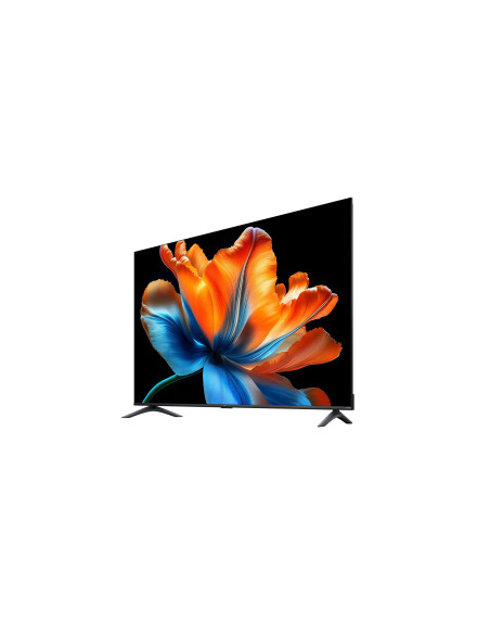 Xiaomi/TV S Mini LED 75 2026/75"/4K UHD/Sivá