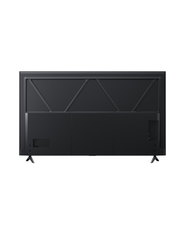 Xiaomi/TV S Mini LED 75 2026/75"/4K UHD/Sivá
