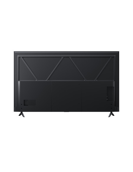 Xiaomi/TV S Mini LED 75 2026/75"/4K UHD/Sivá