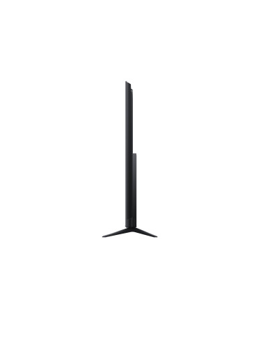 Xiaomi/TV S Mini LED 85 2026/85"/4K UHD/Sivá