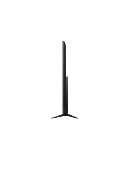 Xiaomi/TV S Mini LED 85 2026/85"/4K UHD/Sivá