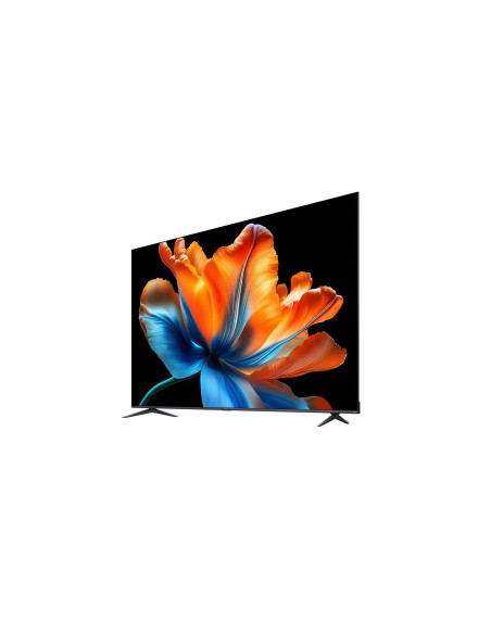 Xiaomi/TV S Mini LED 98 2026/98"/4K UHD/Sivá
