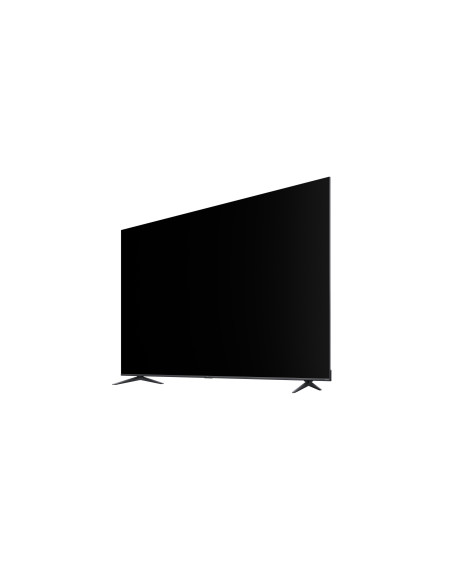 Xiaomi/TV S Mini LED 98 2026/98"/4K UHD/Sivá