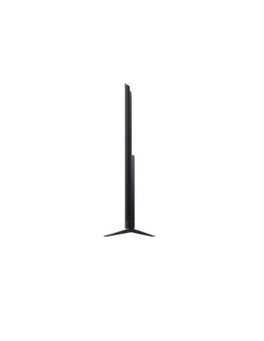Xiaomi/TV S Mini LED 98 2026/98"/4K UHD/Sivá