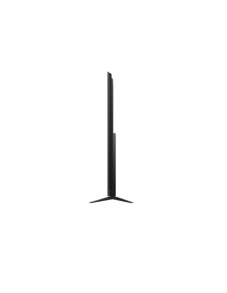Xiaomi/TV S Mini LED 98 2026/98"/4K UHD/Sivá