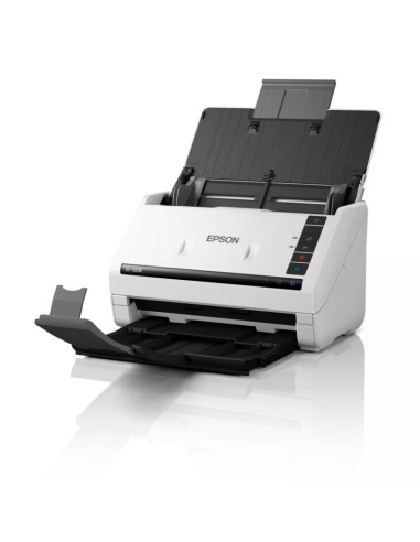 EPSON Workforce DS-530III