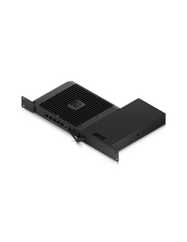 Ubiquiti UACC-UCG-Industrial-RM, Rack Mount pre UCG-Industrial