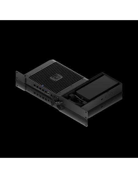 Ubiquiti UACC-UCG-Industrial-RM, Rack Mount pre UCG-Industrial