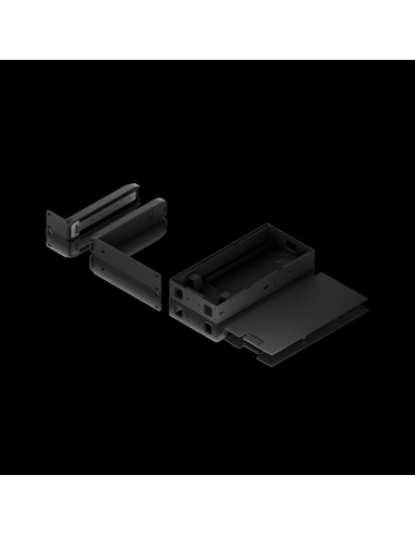 Ubiquiti UACC-UCG-Industrial-RM, Rack Mount pre UCG-Industrial