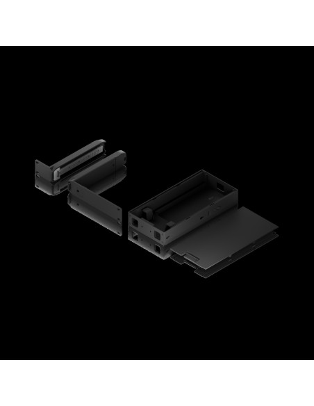 Ubiquiti UACC-UCG-Industrial-RM, Rack Mount pre UCG-Industrial