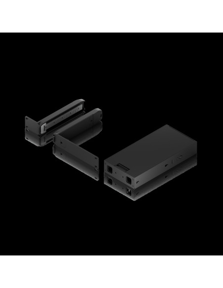 Ubiquiti UACC-UCG-Industrial-RM, Rack Mount pre UCG-Industrial