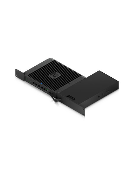 Ubiquiti UACC-UCG-Industrial-RM, Rack Mount pre UCG-Industrial