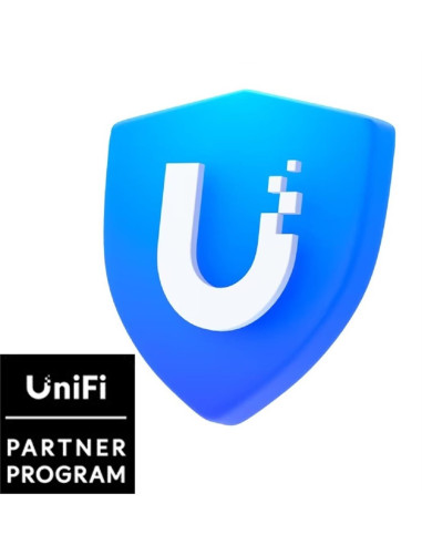 Ubiquiti UI Care pre ENVR-Core, Predĺženie záruky na 5 rokov