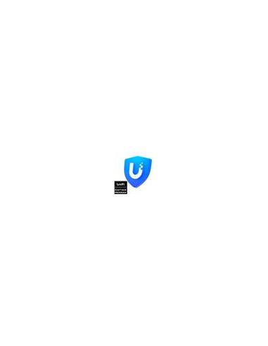 Ubiquiti UI Care pre ENVR-Core, Predĺženie záruky na 5 rokov