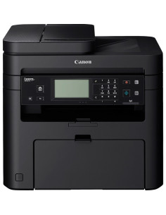 Canon i-SENSYS MF237w