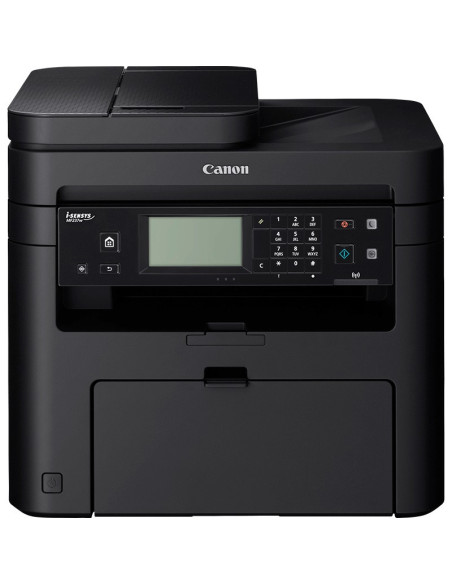 Canon i-SENSYS MF237w