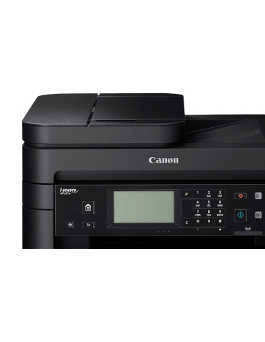 Canon i-SENSYS MF237w