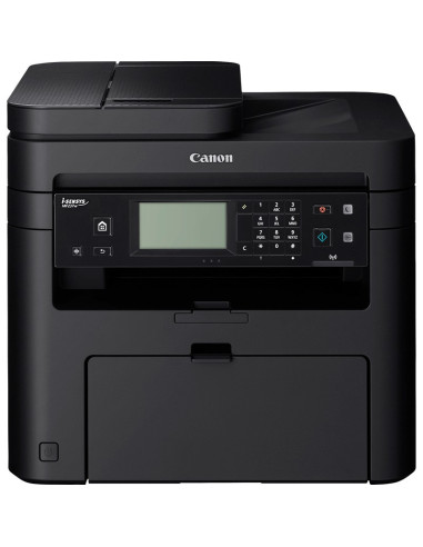 Canon i-SENSYS MF237w