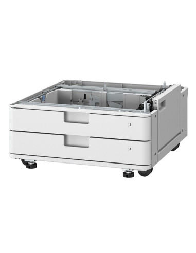 Canon modul podávacích kaziet AW1