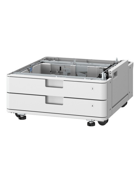 Canon modul podávacích kaziet AW1