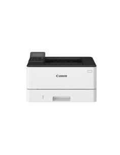 Canon i-SENSYS/LBP243dw/Tlač/Laser/A4/LAN/WiFi/USB