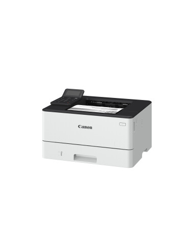 Canon i-SENSYS/LBP243dw/Tlač/Laser/A4/LAN/WiFi/USB