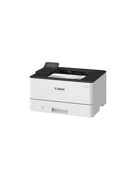 Canon i-SENSYS/LBP243dw/Tlač/Laser/A4/LAN/WiFi/USB