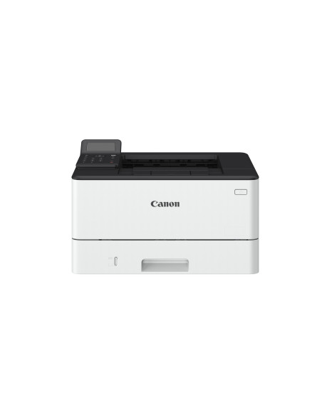 Canon i-SENSYS/LBP243dw/Tlač/Laser/A4/LAN/WiFi/USB