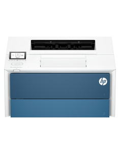 HP LaserJet Pro/4007dn/Tisk/Laser/A4/LAN/USB