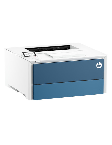 HP LaserJet Pro/4007dn/Tisk/Laser/A4/LAN/USB