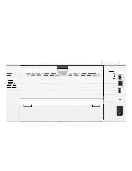 HP LaserJet Pro/4007dn/Tisk/Laser/A4/LAN/USB