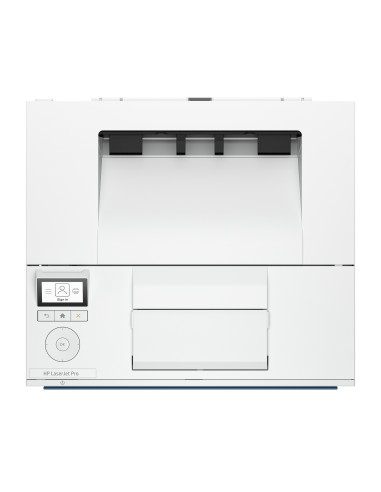 HP LaserJet Pro/4007dn/Tisk/Laser/A4/LAN/USB