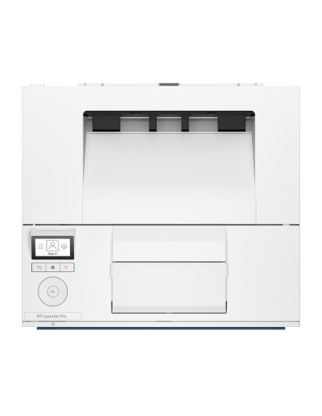 HP LaserJet Pro/4007dn/Tisk/Laser/A4/LAN/USB