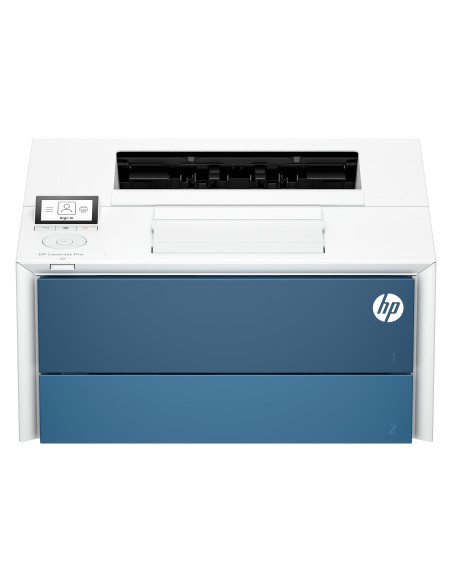 HP LaserJet Pro/4007dn/Tisk/Laser/A4/LAN/USB