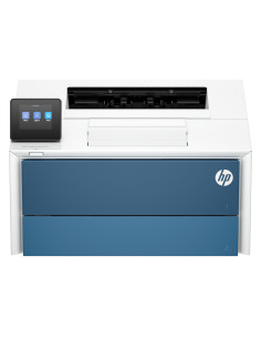 HP LaserJet Pro/4007dw/Tisk/Laser/A4/LAN/WiFi/USB