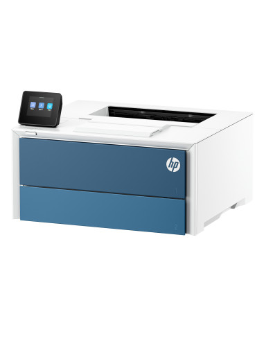 HP LaserJet Pro/4007dw/Tisk/Laser/A4/LAN/WiFi/USB