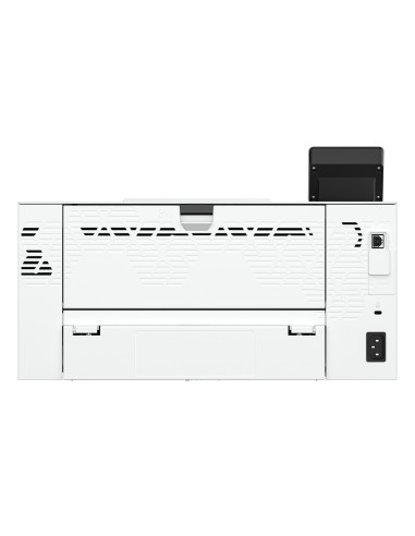 HP LaserJet Pro/4007dw/Tisk/Laser/A4/LAN/WiFi/USB