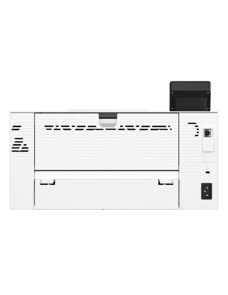 HP LaserJet Pro/4007dw/Tisk/Laser/A4/LAN/WiFi/USB