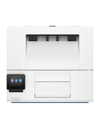 HP LaserJet Pro/4007dw/Tisk/Laser/A4/LAN/WiFi/USB