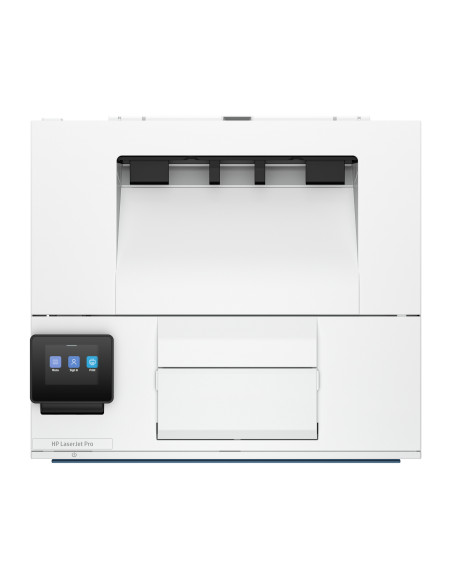 HP LaserJet Pro/4007dw/Tisk/Laser/A4/LAN/WiFi/USB