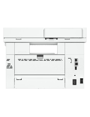 HP LaserJet Pro/MFP 4113dw/MF/Laser/A4/LAN/WiFi/USB
