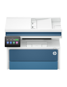 HP LaserJet Pro/MFP 4113fdn/MF/Laser/A4/LAN/USB