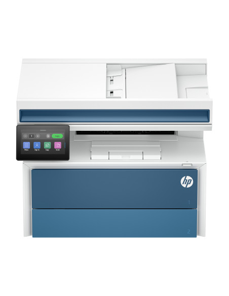 HP LaserJet Pro/MFP 4113fdn/MF/Laser/A4/LAN/USB