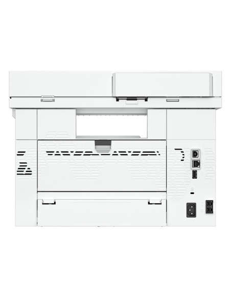 HP LaserJet Pro/MFP 4113fdn/MF/Laser/A4/LAN/USB