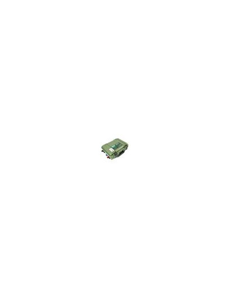 MHPower L250-12-OUT LiFePO4 batéria 12V 250Ah, out