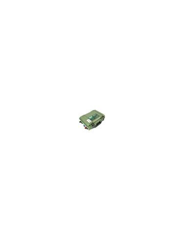 MHPower L200-12-OUT LiFePO4 batéria 12V 200Ah, out