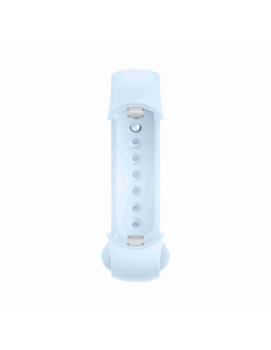 Xiaomi Smart Band 9/Arctic Blue/Šport Band